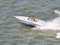 NYCPR25 ES 036